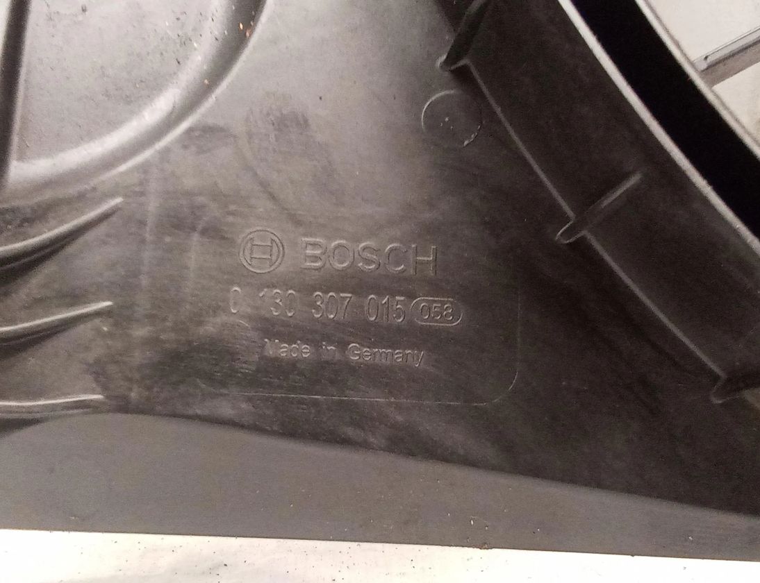 MERCEDES-BENZ C-Class W204/S204/C204 (2004-2015) Motorkylare kylare A2045000193 28684430