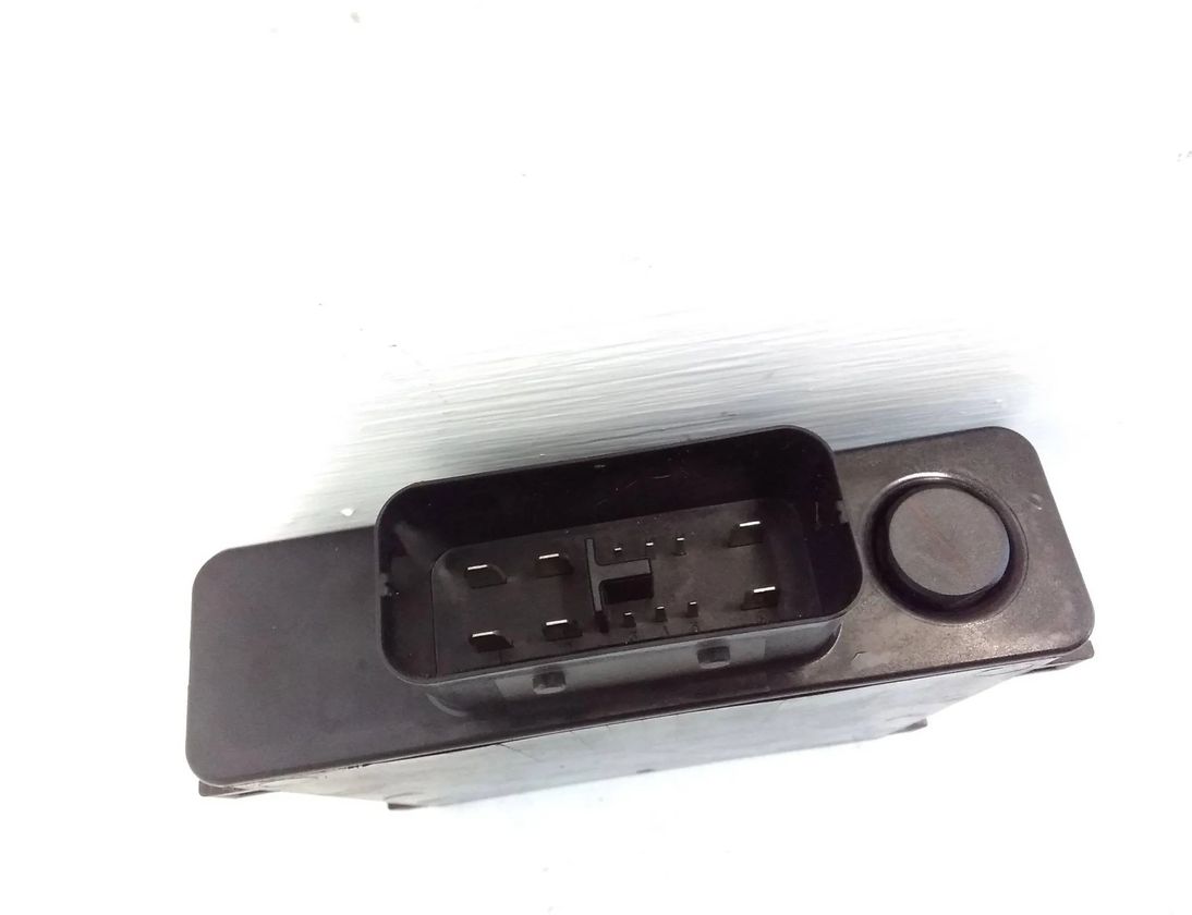 AUDI A6 C7/4G (2010-2020) Inverter 8K0959663D 28702056