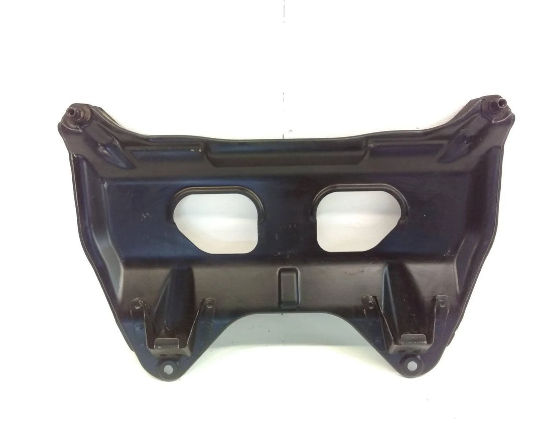 MERCEDES-BENZ E-Class W212/S212/C207/A207 (2009-2016) Växellådans underrede A2126280411 28713135