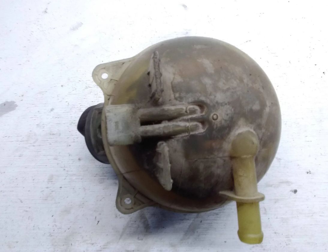 FORD Galaxy 3 generation (2015-2024) Expansionskärl 7M0121407 28715553