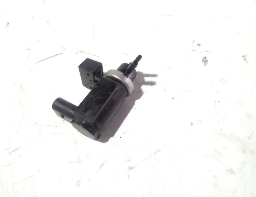 AUDI A6 C5/4B (1997-2004) Magnetventil 8E0906628 30915503