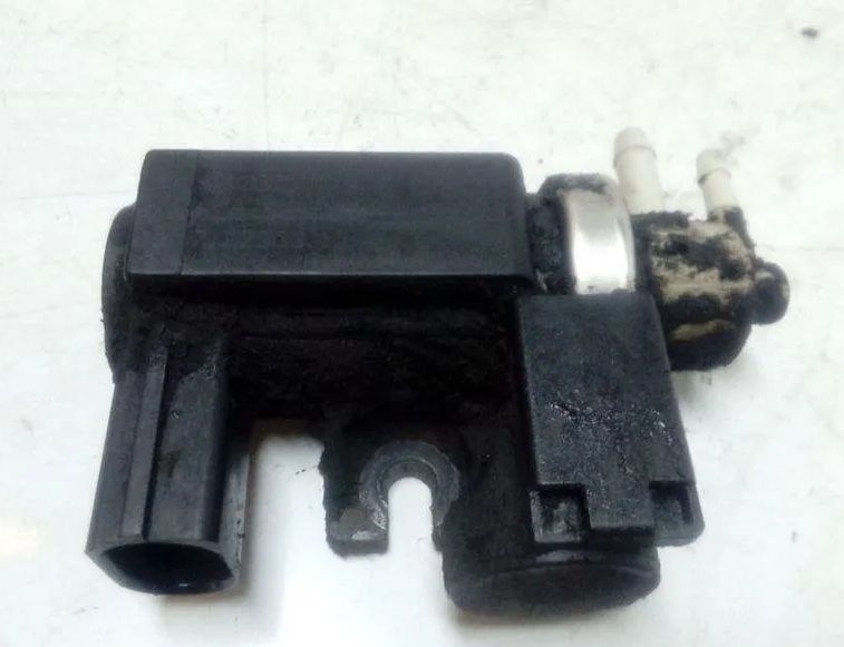 AUDI A6 C6/4F (2004-2011) Magnetventil 8E0906627C 30918545