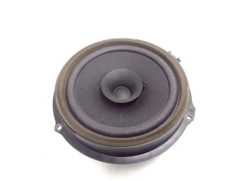 FORD C-Max 2 generation (2010-2019) Ljudhögtalare för vänster bakdörr AA6T18808CA 31233931