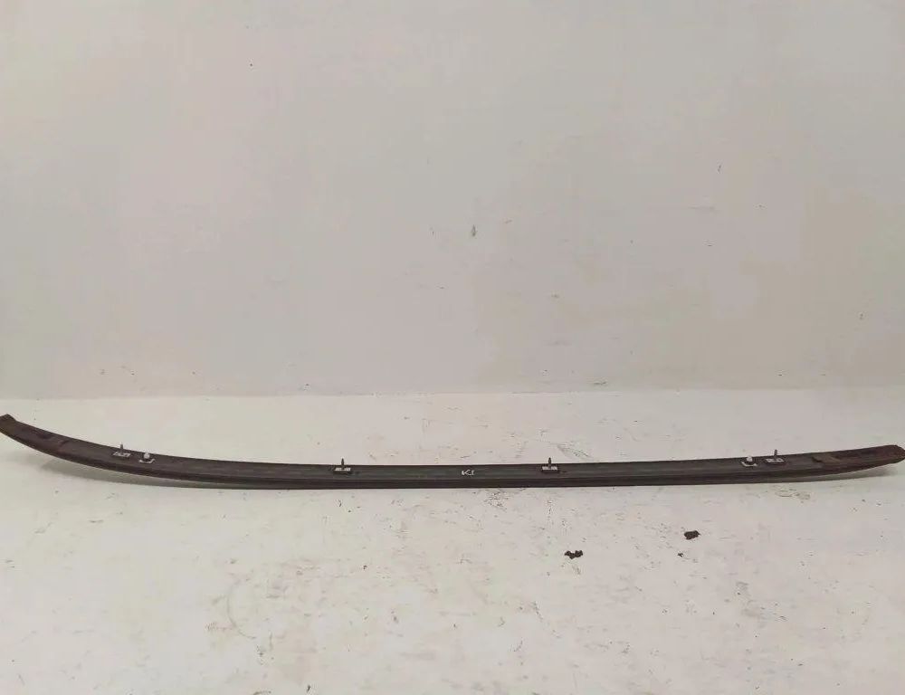 VOLVO XC60 1 generation (2008-2017) Takräckessats 30754527 31413298