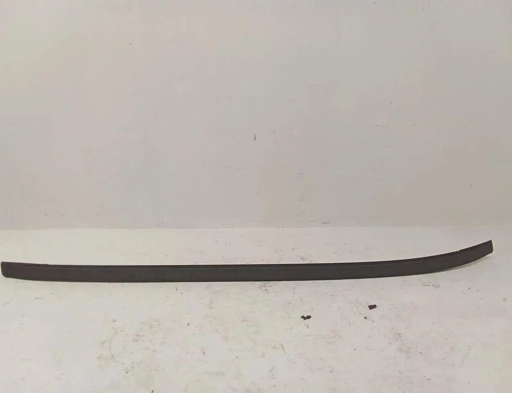 VOLVO XC60 1 generation (2008-2017) Takräckessats 30754527 31413298