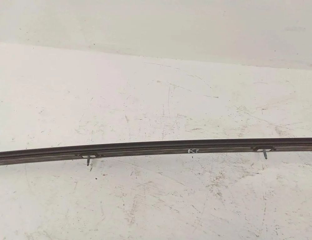 VOLVO XC60 1 generation (2008-2017) Takräckessats 30754527 31413298