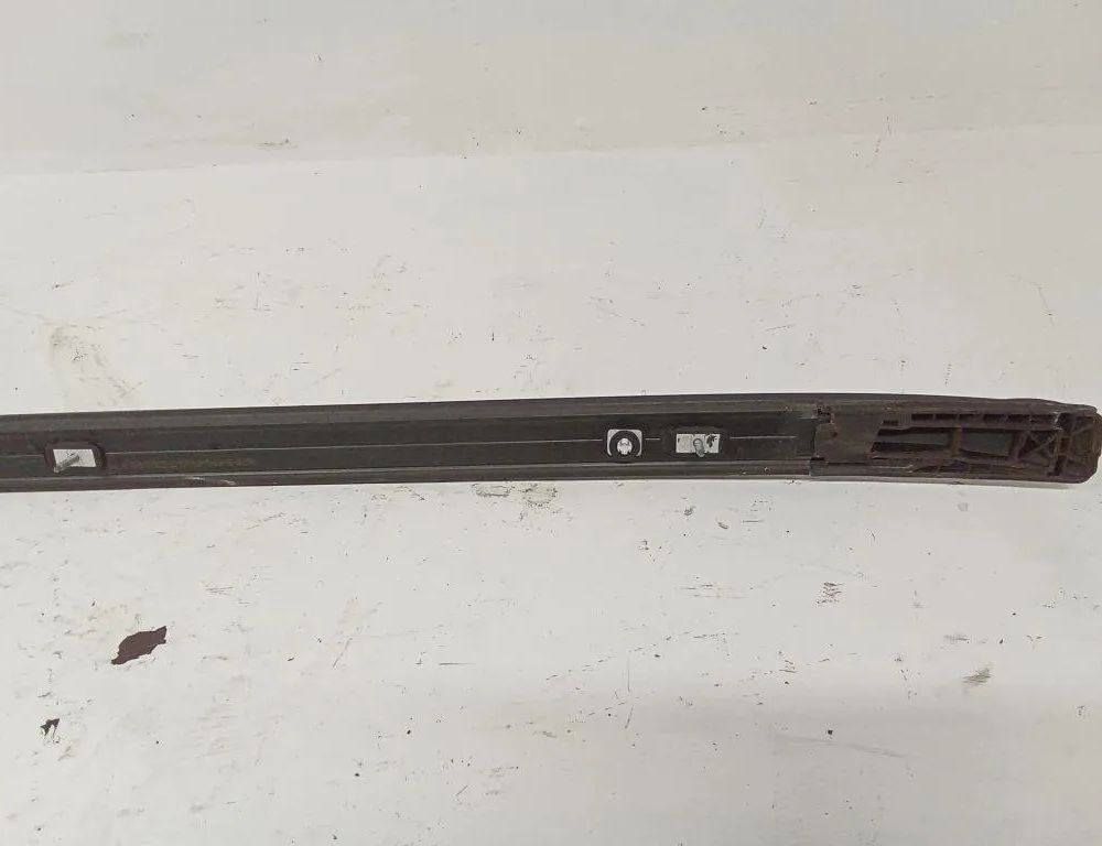 VOLVO XC60 1 generation (2008-2017) Takräckessats 30754527 31413298