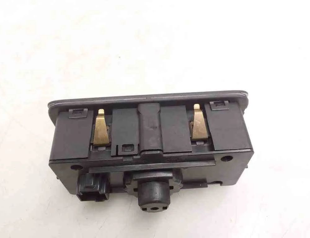 VOLVO XC60 1 generation (2008-2017) Strålkastarbrytare kontrollenhet 30739412 32572746