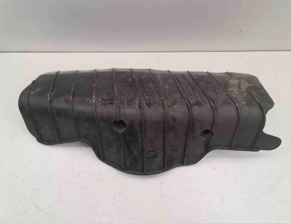 AUDI Q7 4M (2015-2024) Annan hemlig panel 4M0505416 32707925