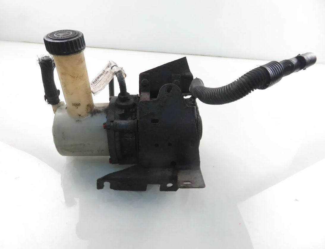 CITROËN Saxo 2 generation (1996-2004) Elektrisk servostyrningspump 32547926