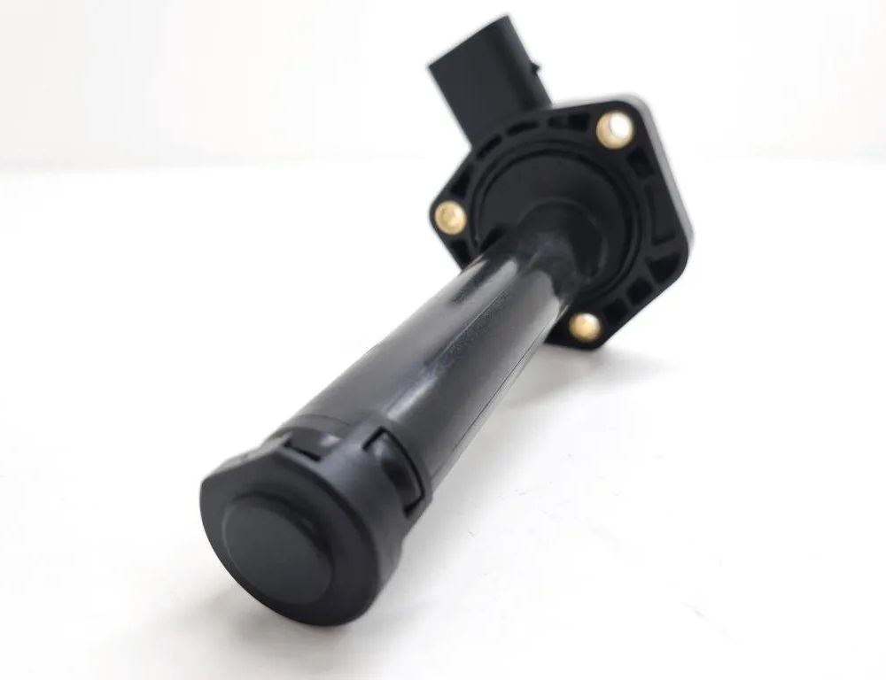 BMW 5 Series F10/F11 (2009-2017) Elektronisk oljemätare 7607909,00403177B1 31651722