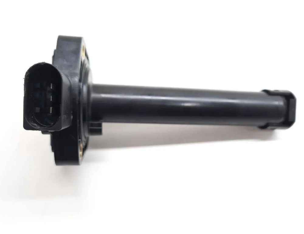 BMW 5 Series F10/F11 (2009-2017) Elektronisk oljemätare 7607909,00403177B1 31651722