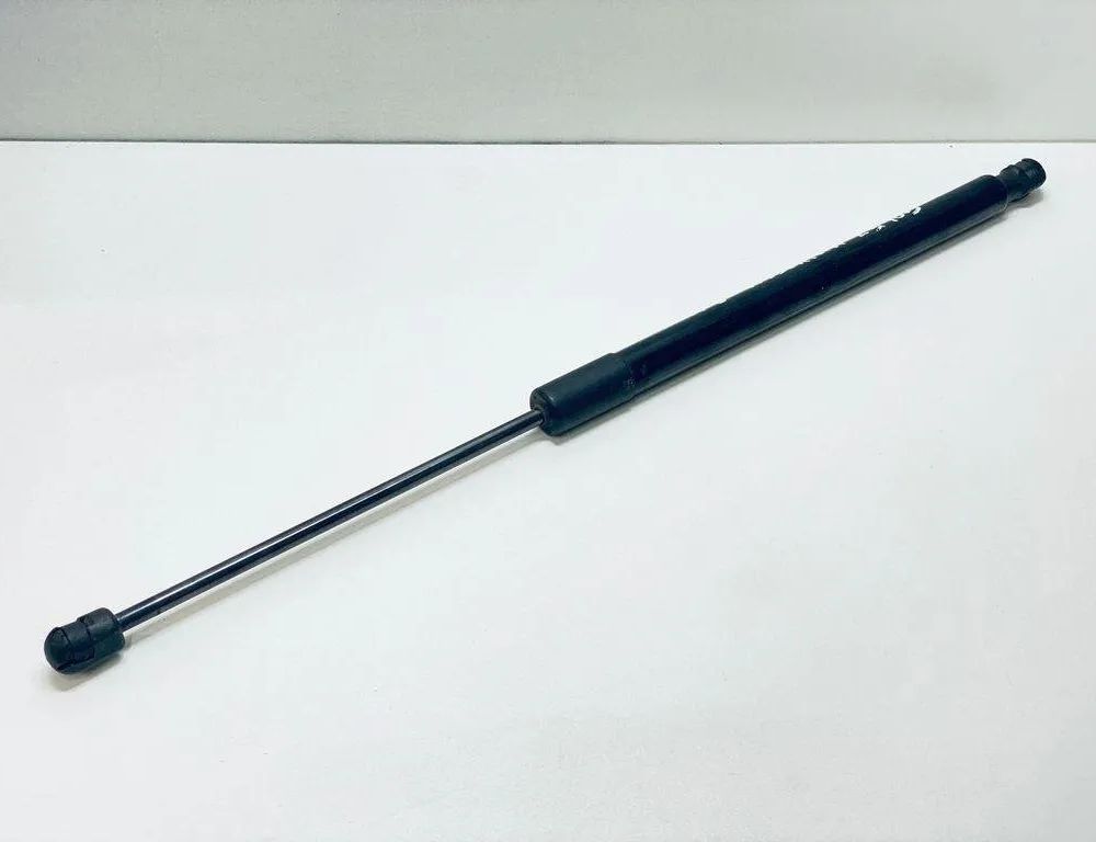 VOLKSWAGEN Variant VII TDI (2014-2024) Höger baklucka gasfjäderben 5G9827550 30670846