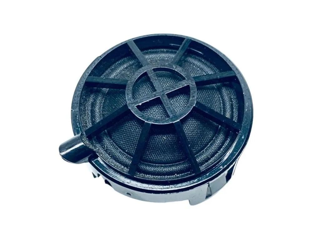 MERCEDES-BENZ GLE W166 (2015-2018) Ljudhögtalare för höger bakdörr A2319062200 30677821