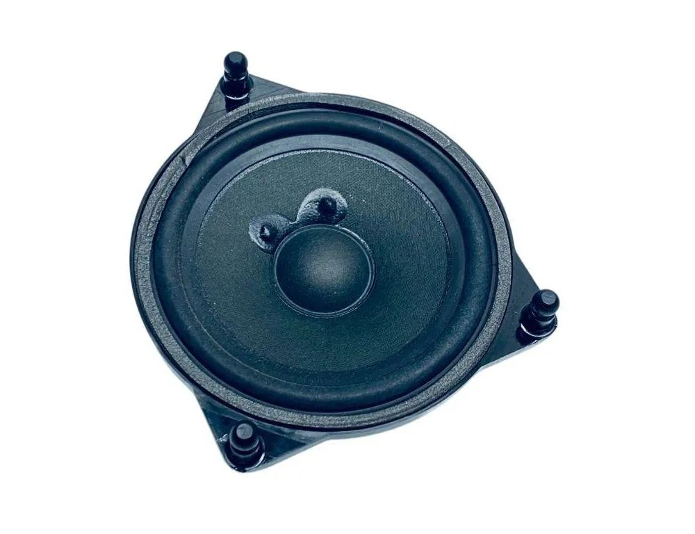 MERCEDES-BENZ GLC X253 (2015-2024) Höger främre dörrhögtalare A2228200202 30685661