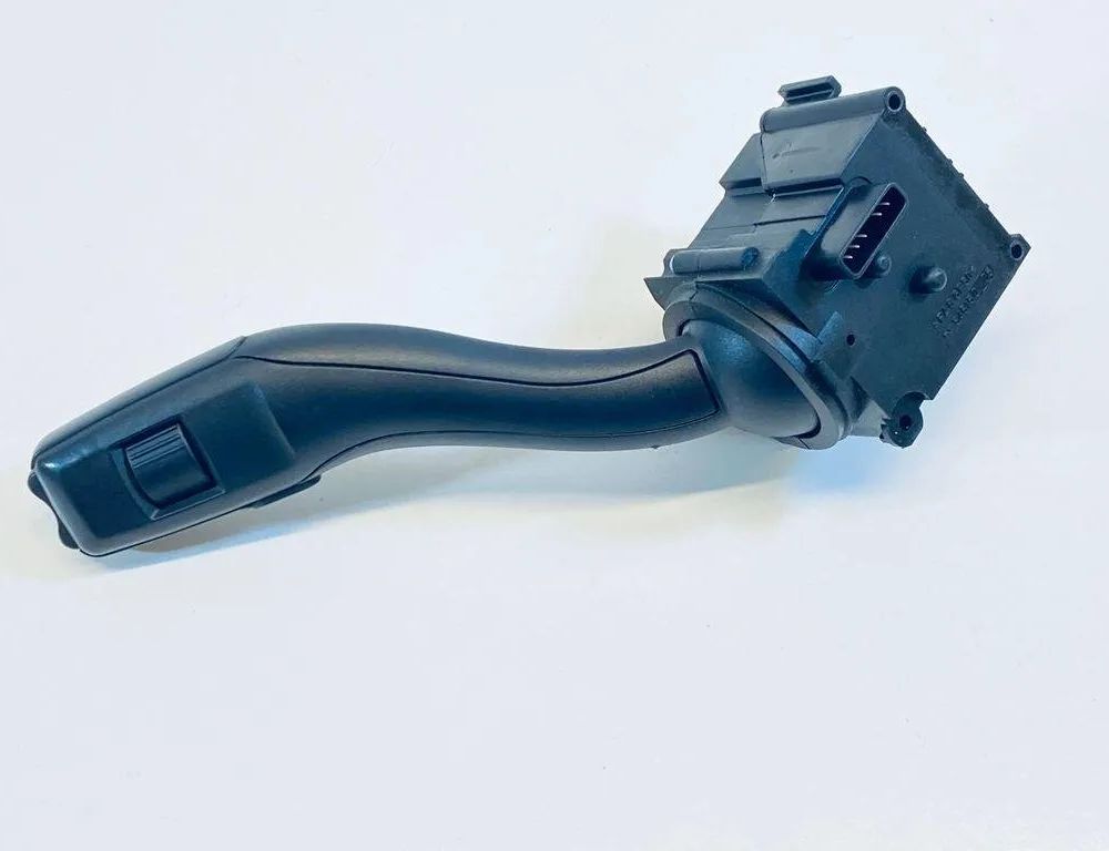 AUDI A8 D3/4E (2002-2010) Torkarkontroll 4E0953503B 30686075