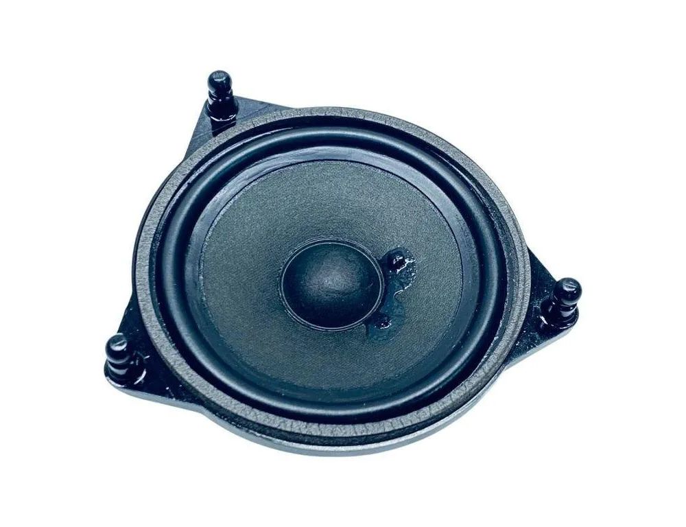 MERCEDES-BENZ GLC Coupe C253 (2016-2019) Främre vänstra dörrhögtalare A2228200202 30760195