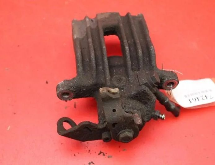 VOLKSWAGEN Beetle 2 generation (1998-2012) Bromsok höger bak VOLKSWAGEN 22100688