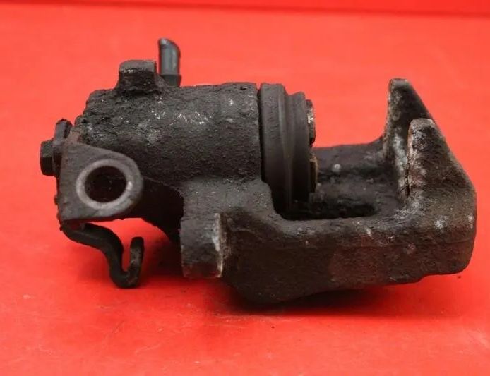 VOLKSWAGEN Beetle 2 generation (1998-2012) Bromsok höger bak VOLKSWAGEN 22100688