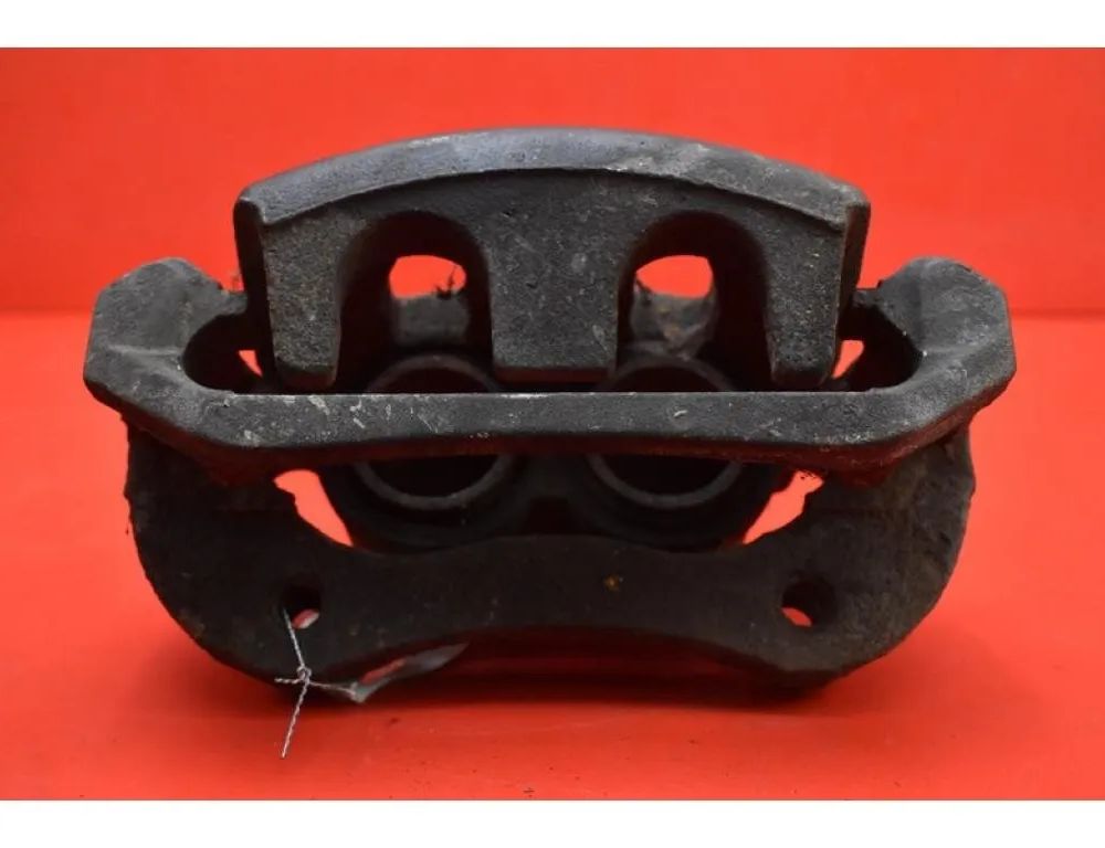 FORD Tourneo 1 generation (2000-2006) Vänster fram bromsok C15-2B119 24669205