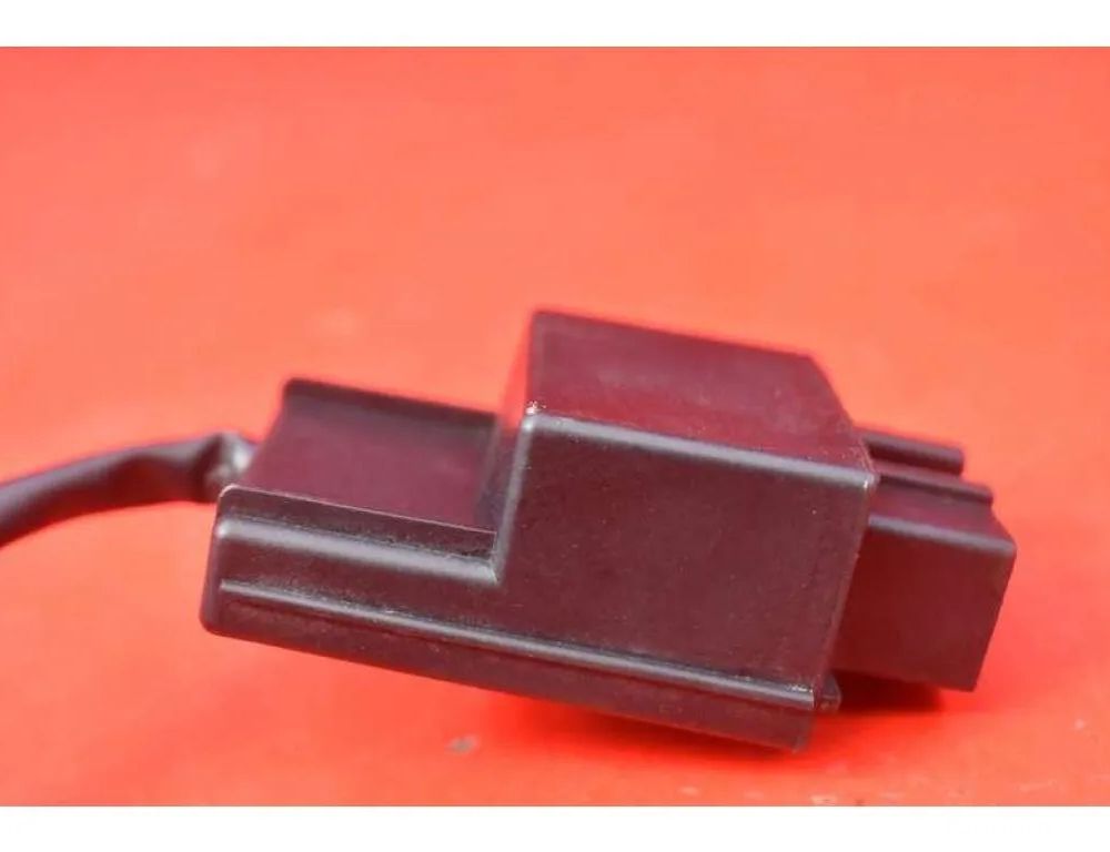 AUDI A3 8P (2003-2013) Motorstyrenhet ECU 1K0906093D 27687148