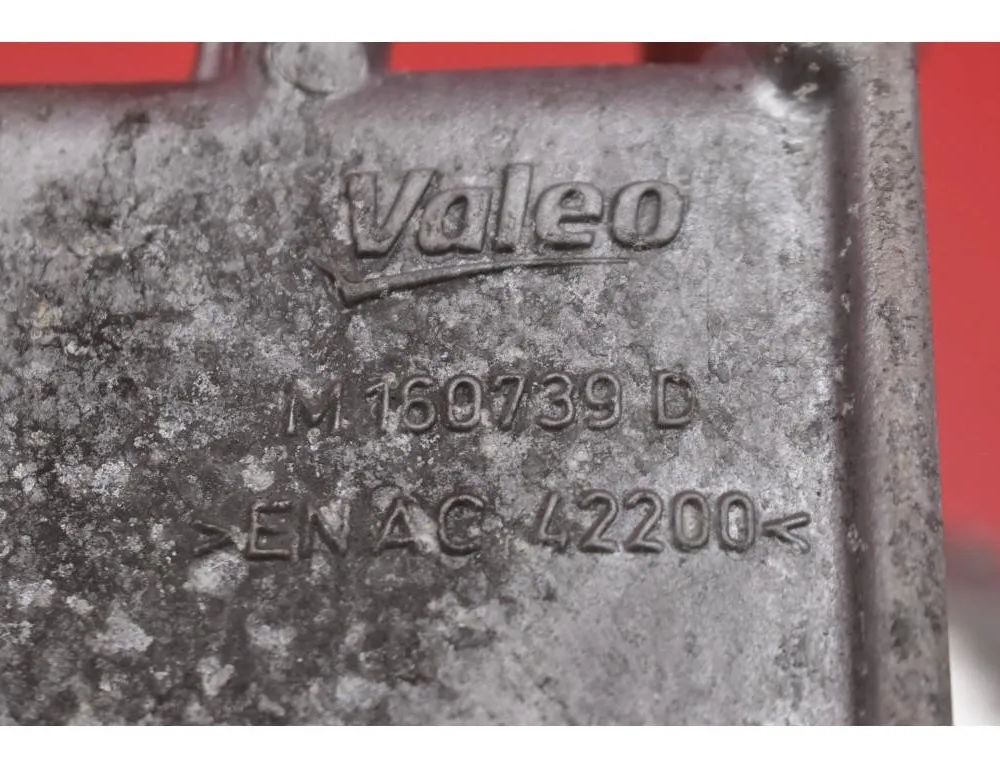 SKODA Octavia 3 generation (2013-2020) Insugsgrenrör 04L129706AT 28335385