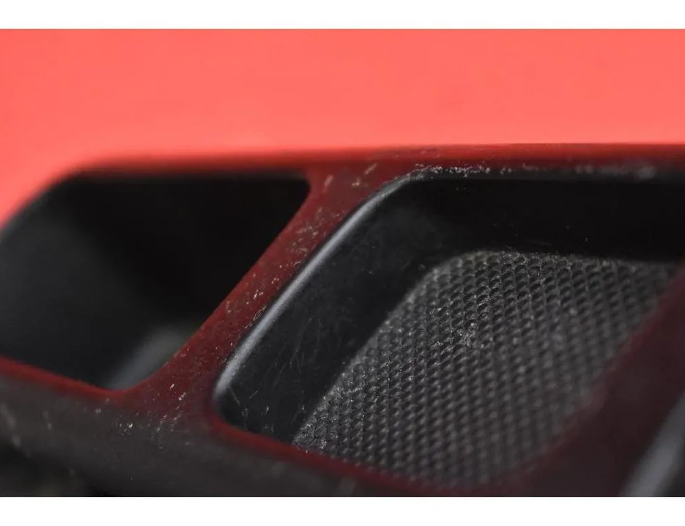 PEUGEOT 3008 1 generation (2010-2016) Vänster främre dörrfönsterbrytare 96662297XT 30076265