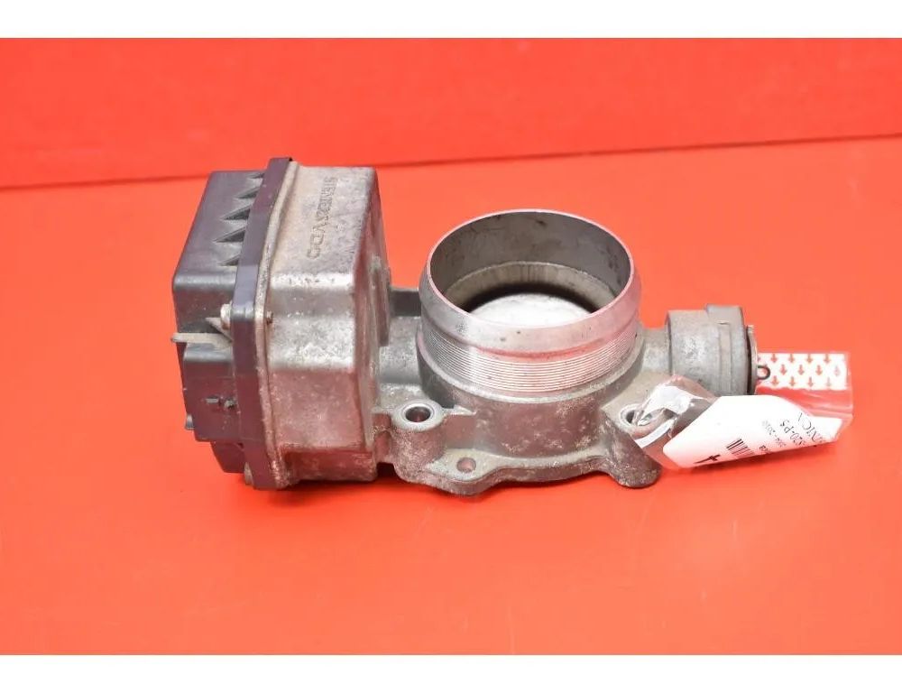 PEUGEOT Luftkonditionering Luftflödesventilmotor 9650787380 31146445