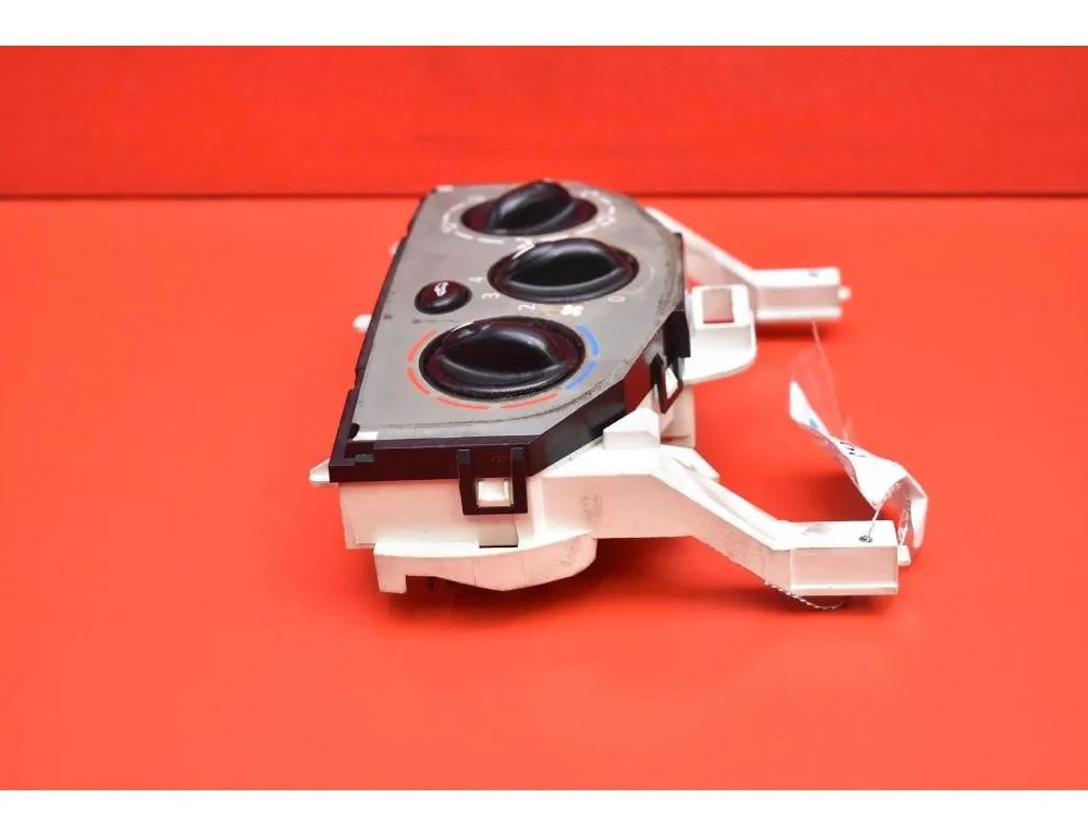 RENAULT Trafic 3 generation (2014-2023) Klimatkontrollenhet W964097K 31537614