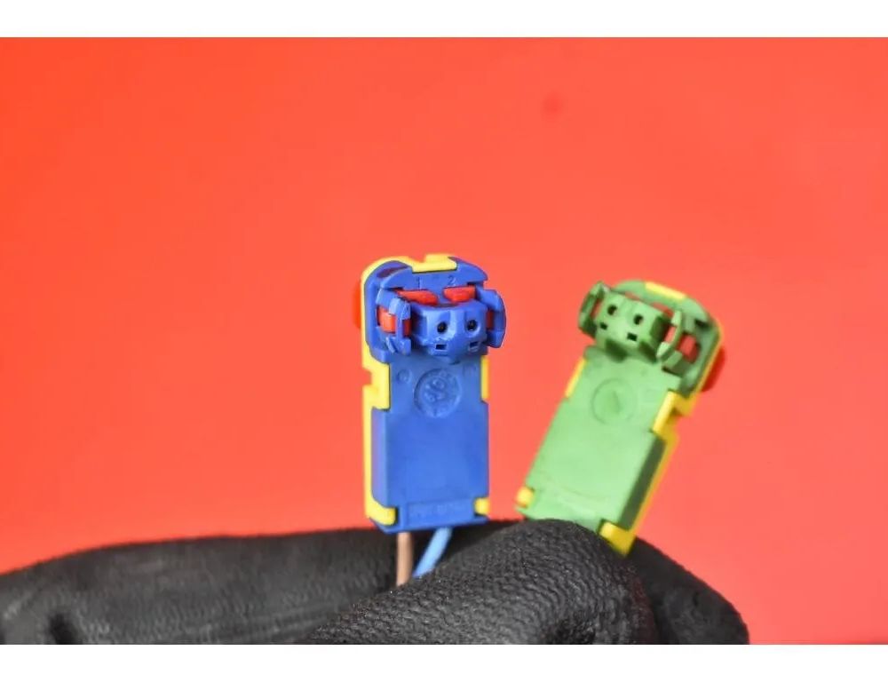 RENAULT Megane 2 generation (2002-2012) Indikeringstorkarspaksbrytare 255670019R 31543442