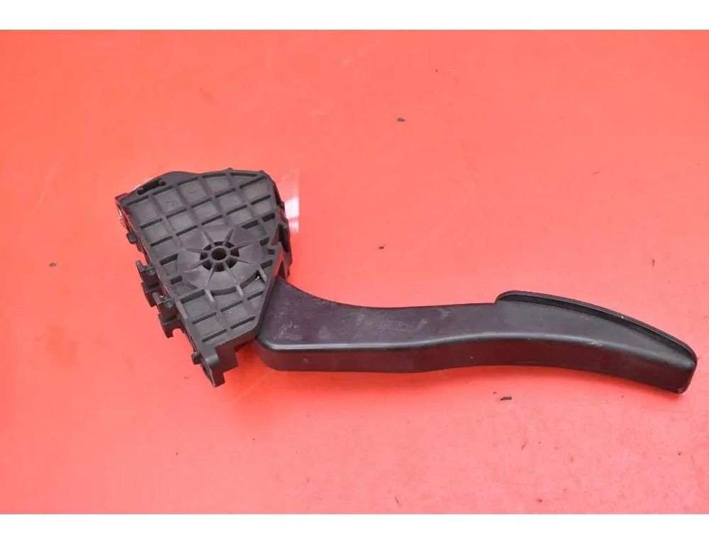 FORD Mondeo 5 generation (2014-2022) Gaspedal 9F836 32037434