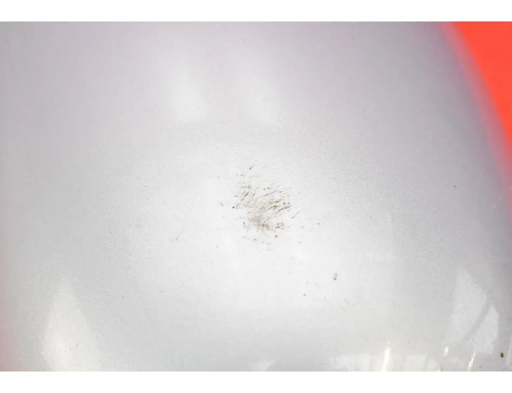 RENAULT Thalia 1 generation (2002-2008) Vänster sidospegel 018011 32142746