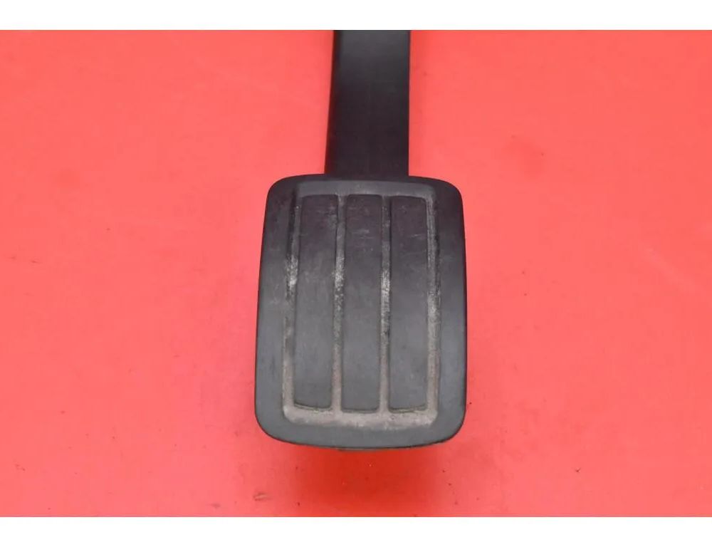 OPEL Grandland X 1 generation (2017-2023) Gaspedal 9674829180 32780654