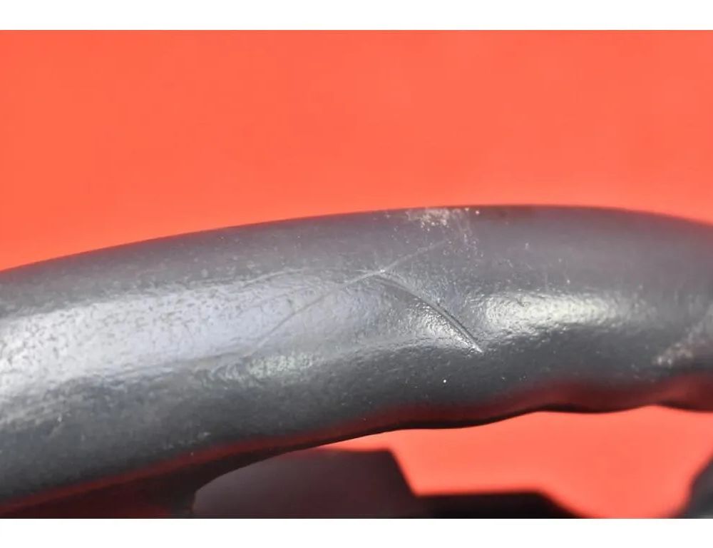 RENAULT Modus 2 generation (2007-2012) Ratt 8200281627 32821785