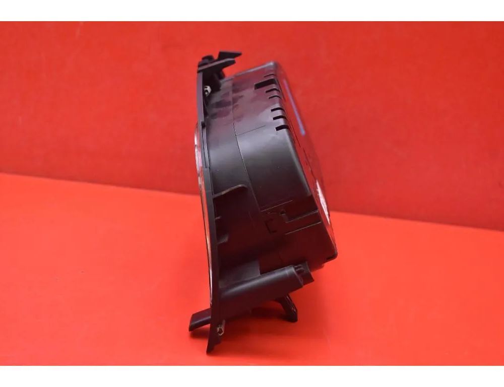 VOLKSWAGEN Passat CC 1 generation (2008-2017) Hastighetsmätare 3C8920870L 33011024