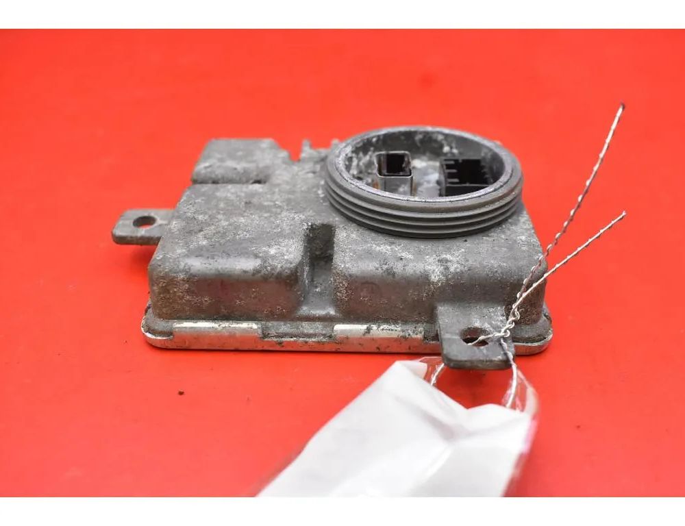 AUDI A4 allroad B8 (2009-2015) Strålkastarkontrollenhet 8K0941597C 33052418