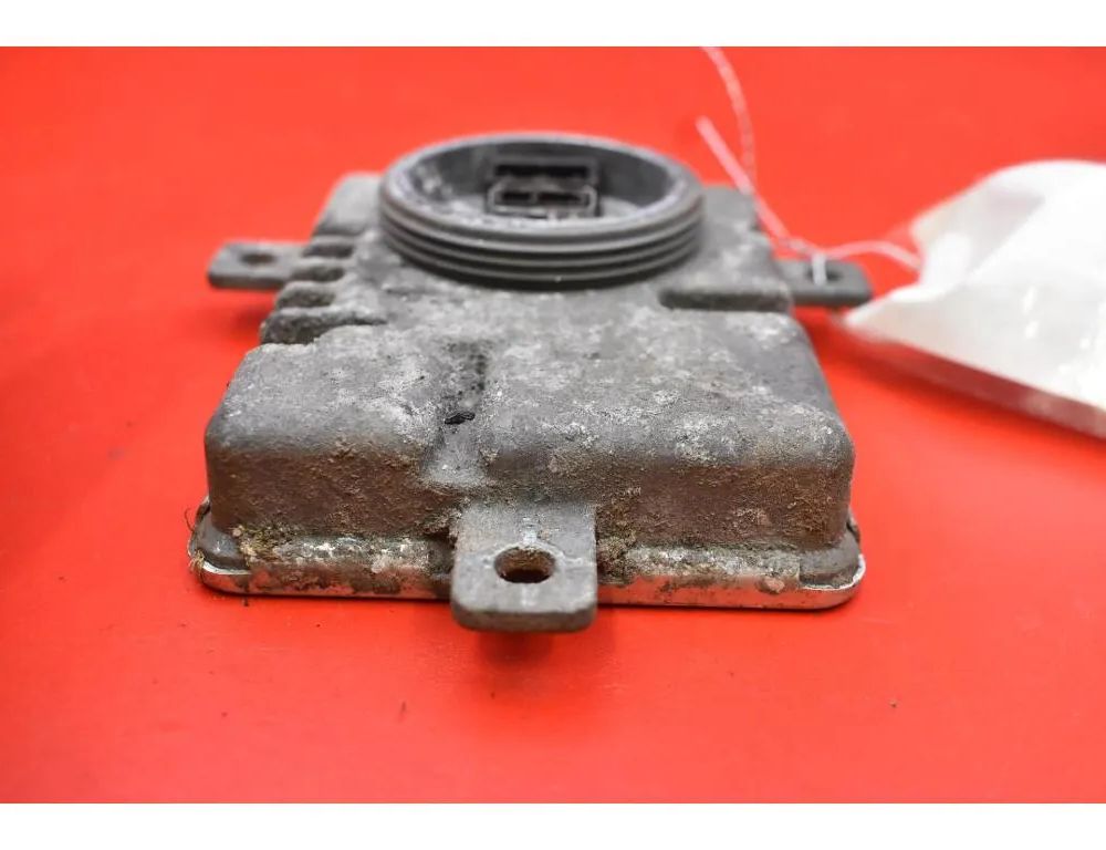 AUDI A4 allroad B8 (2009-2015) Strålkastarkontrollenhet 8K0941597C 33052418