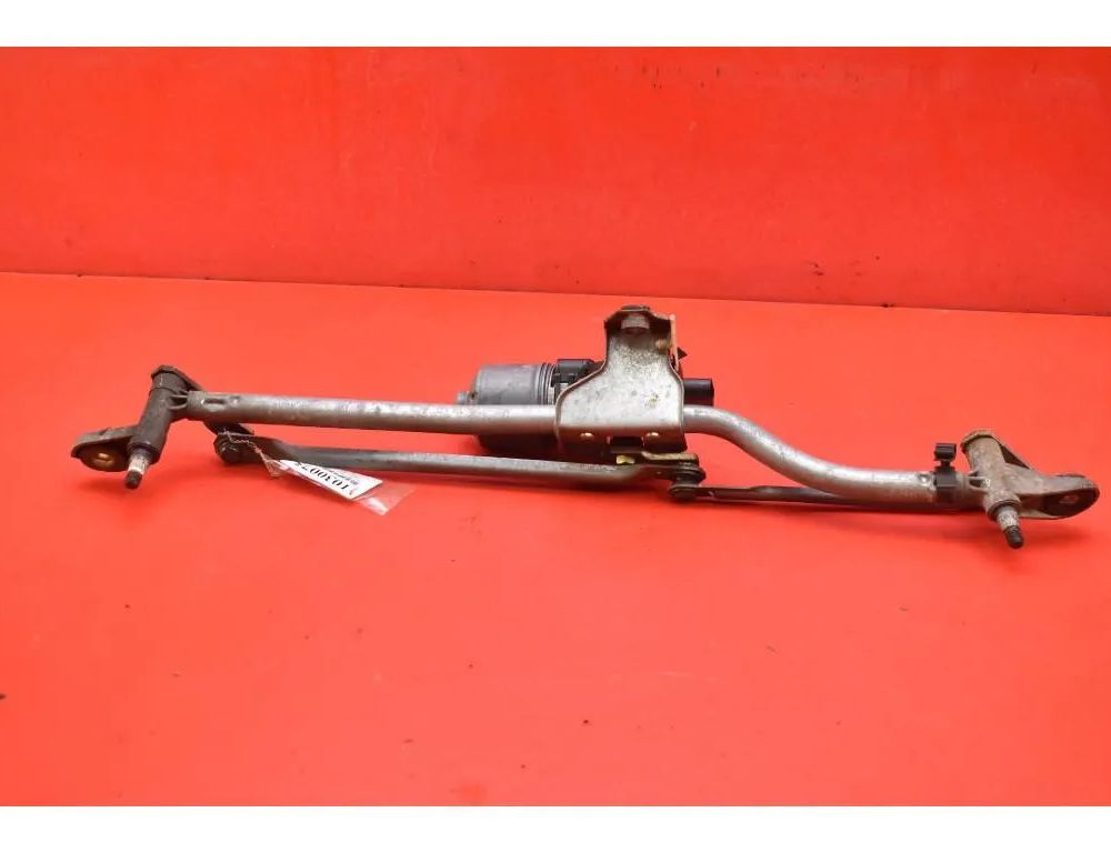 AUDI A4 B6/8E (2000-2005) Torkarmotor 8E1955119 33095018