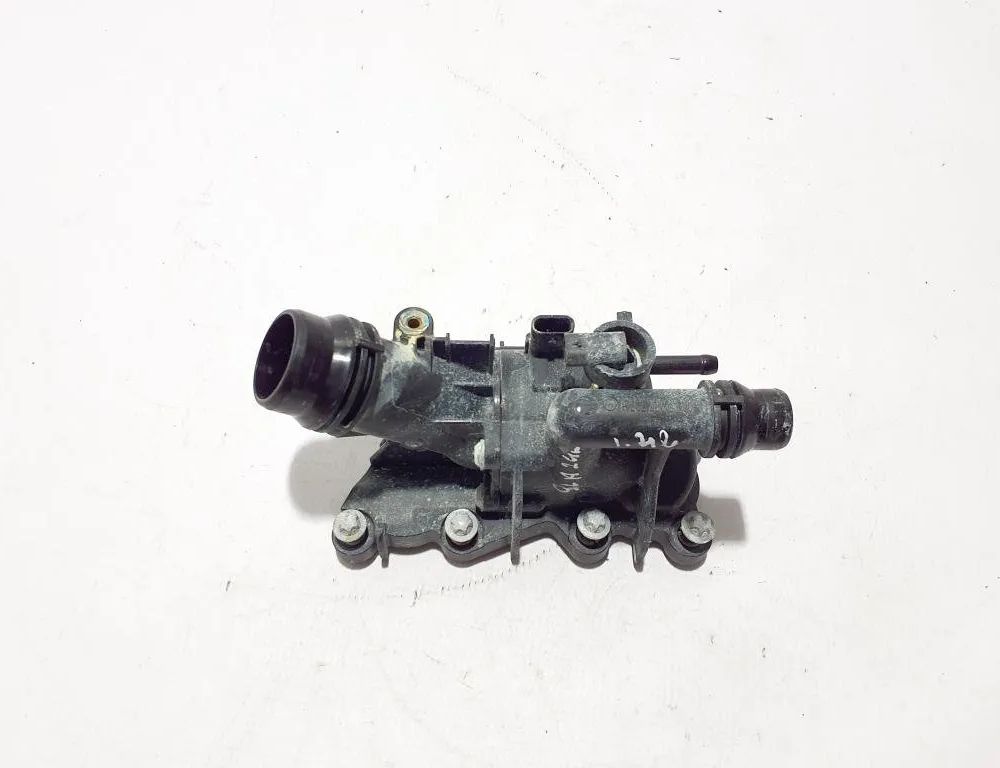 MERCEDES-BENZ GLA-Class H247 (2019-2024) Termostat A2822036500 29508659