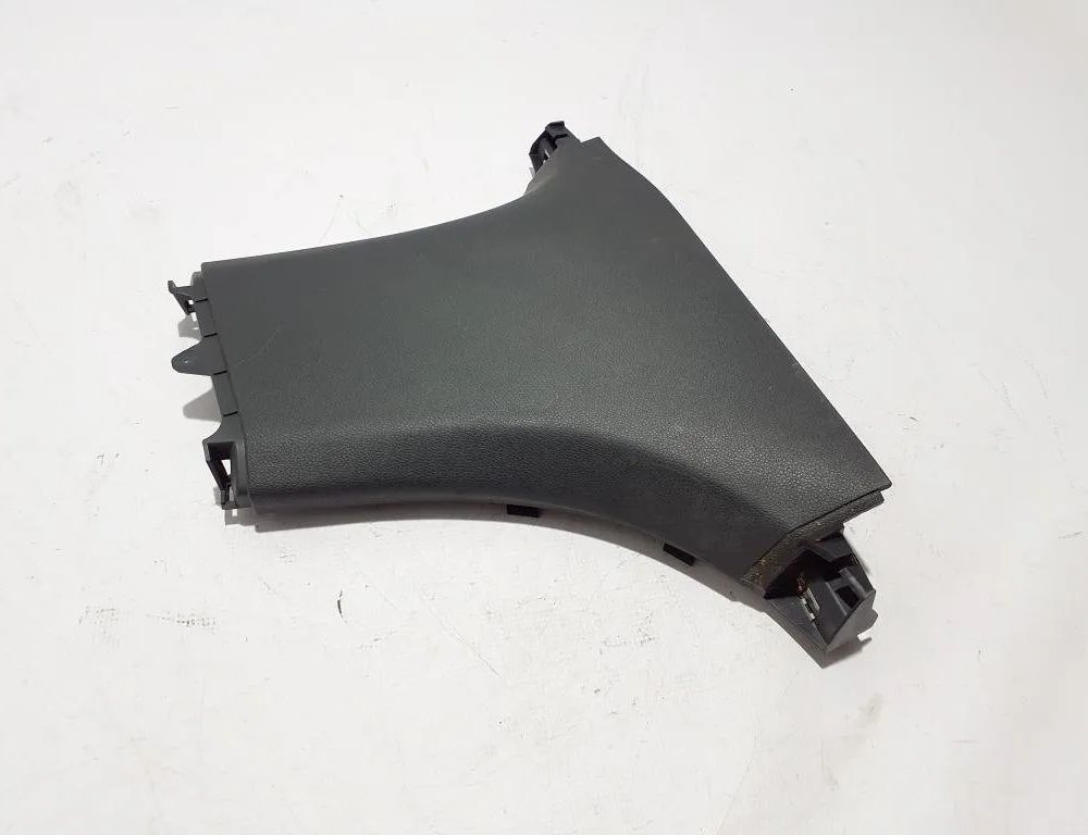 MERCEDES-BENZ AMG GT C190 (2014-2023) Höger sida B-pelare A2576906900 30476459