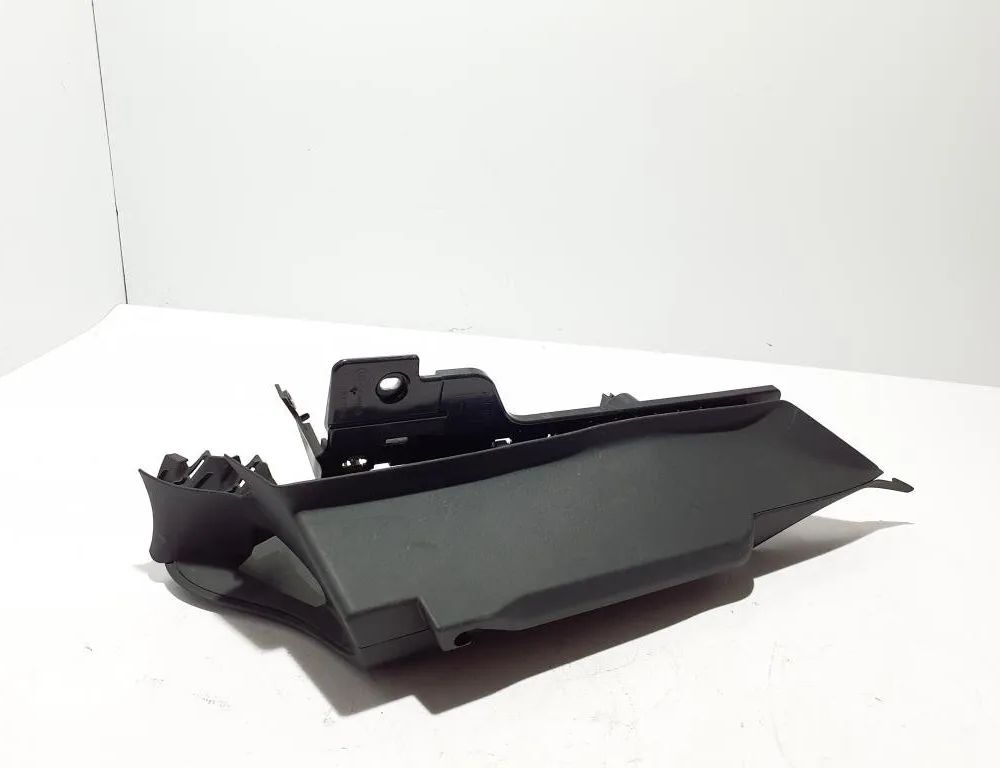 MERCEDES-BENZ AMG GT C190 (2014-2023) Trunk Trim A2906903101 30477139