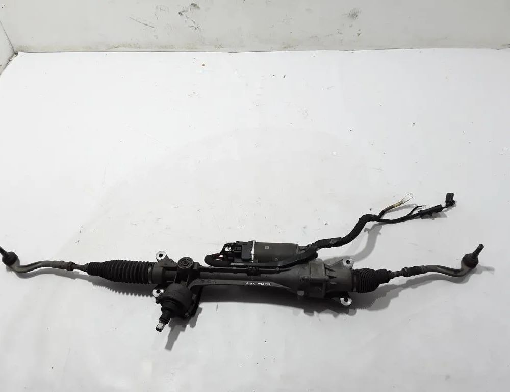 AUDI A4 B9/8W (2015-2024) Styrställ 8W1423055AE 32870898