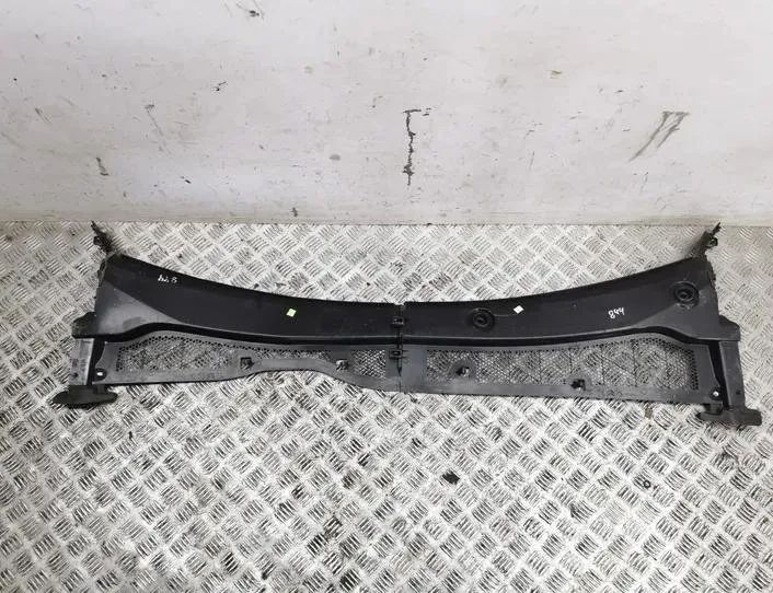 CITROËN C4 2 generation (2010-2024) Trim för främre torkarkåpa 9820794580,9830472380 26496798