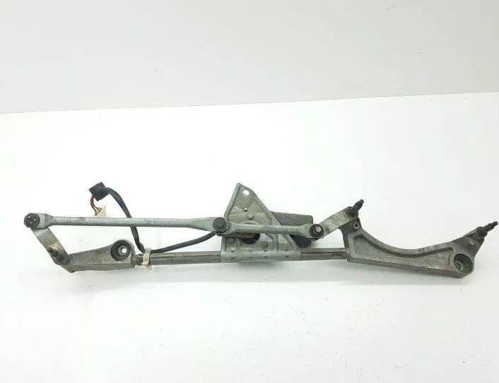 MERCEDES-BENZ C-Class W203/S203/CL203 (2000-2008) Vindrutetorkare fram A2038240105,A2038200342 26519695