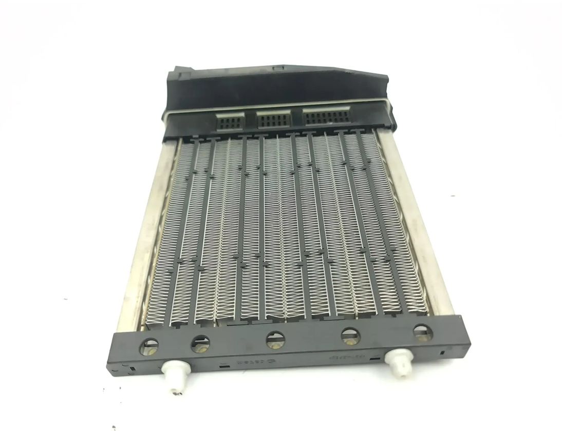MERCEDES-BENZ A-Class W169 (2004-2012) Elektrisk kupévärmare radiator A1698300261 29921809