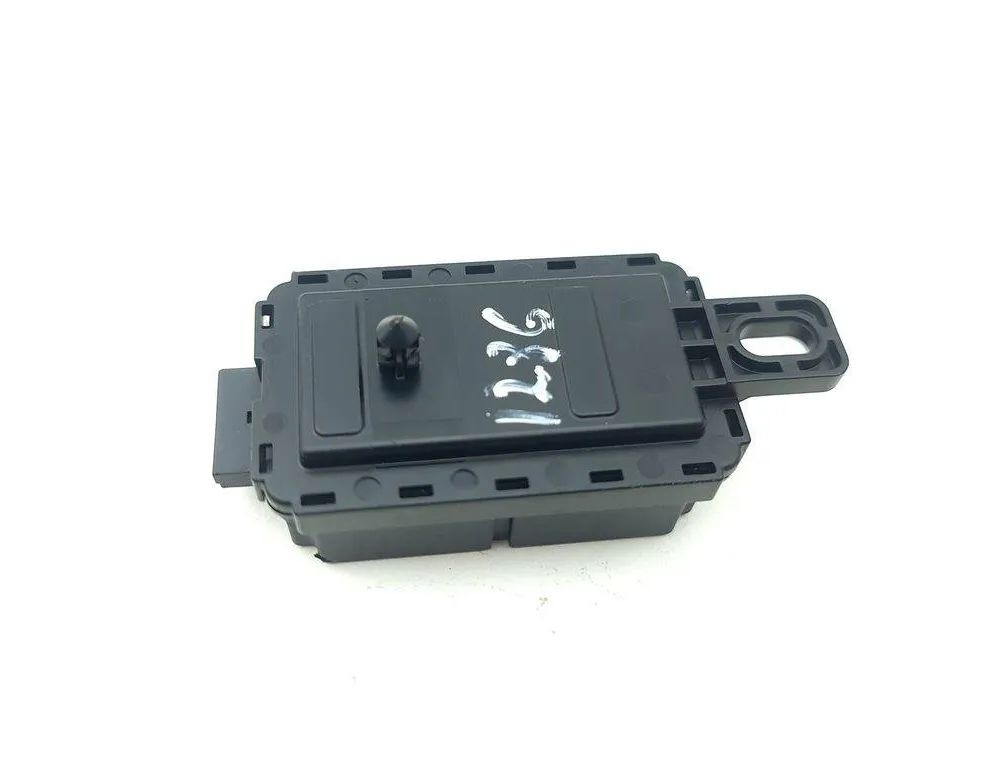 MINI Cooper F56 (2013-2020) Andra styrenheter 7928684 31034702