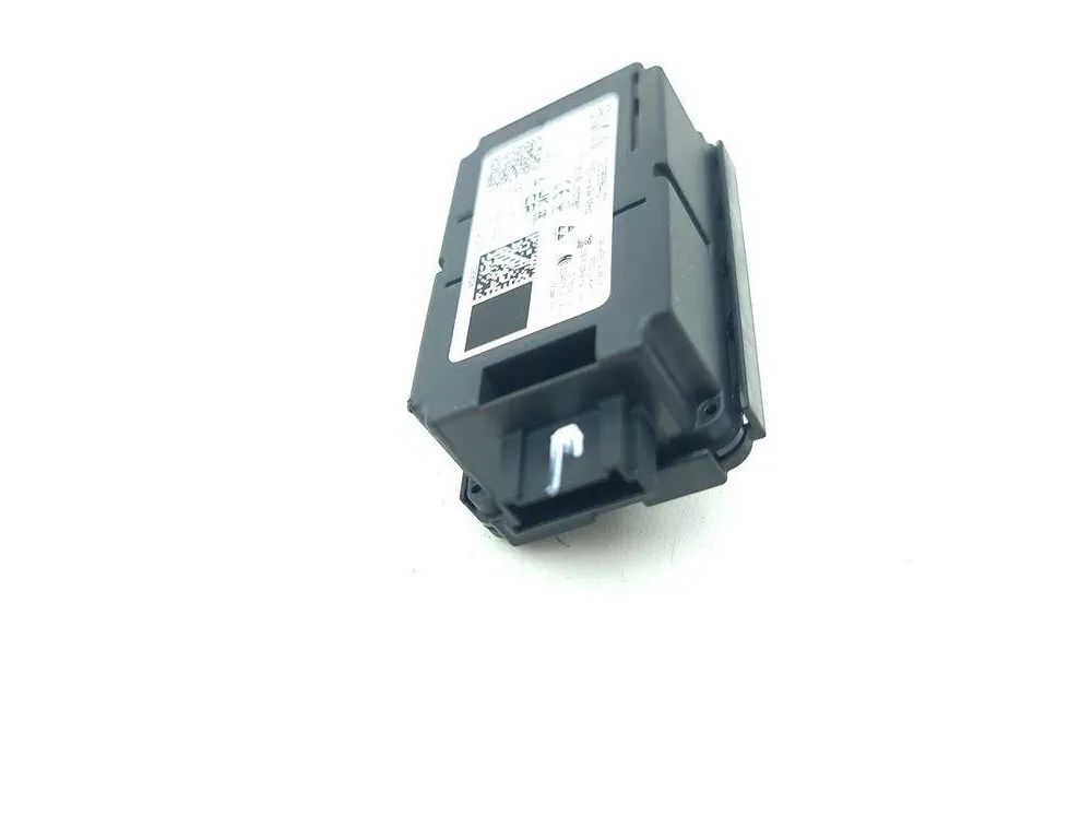 MINI Cooper F56 (2013-2020) Andra styrenheter 7928684 31034702