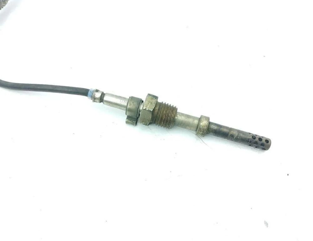 VOLKSWAGEN Tiguan 1 generation (2007-2017) Avgastemperaturgivare 03G906088D 31139875