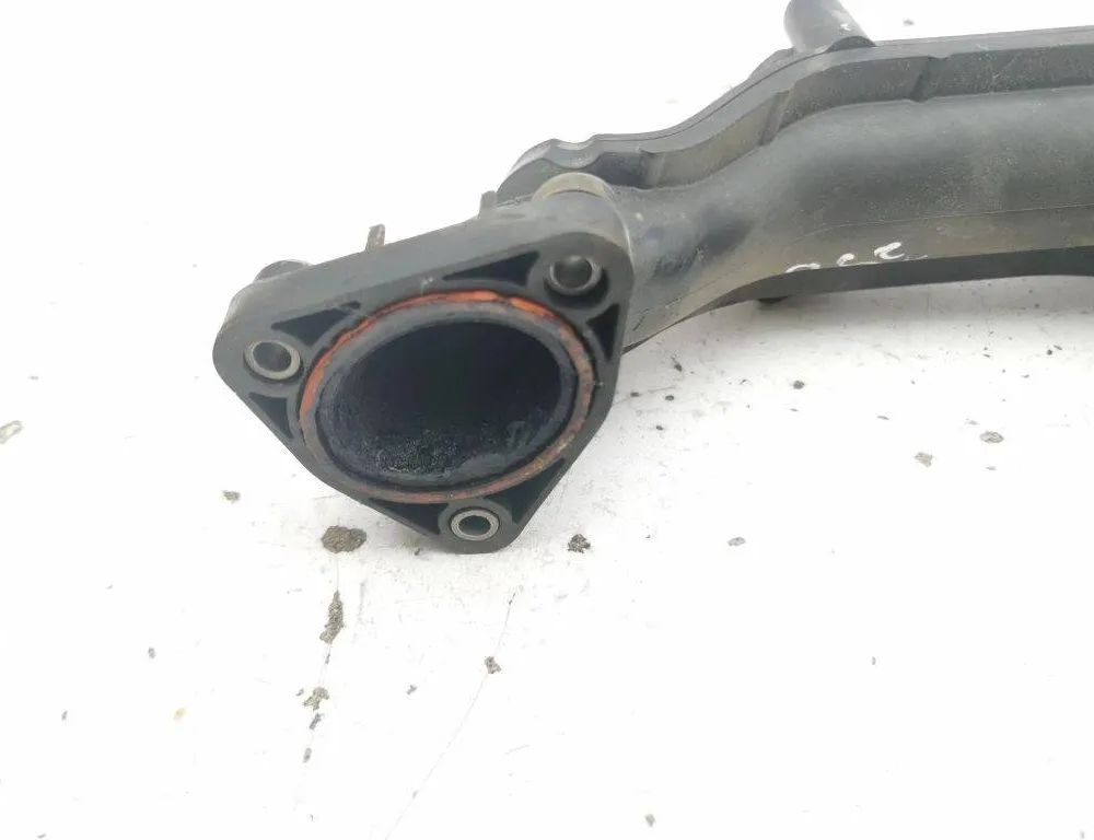 VOLVO V60 1 generation (2010-2020) Intercooler slangrör 967494238000 31173138