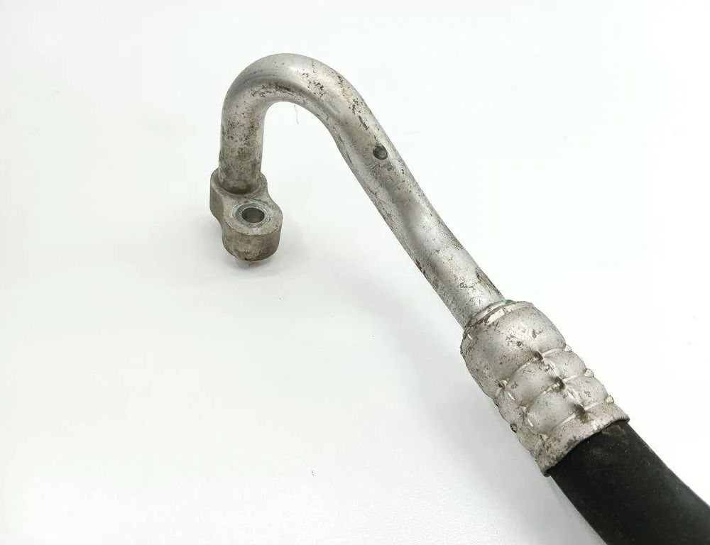 AUDI A2 8Z (1999-2005) AC slangrör 31175287